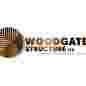 Woodgate Structure Limited logo